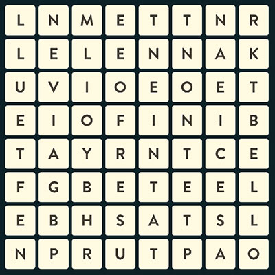  WordBrain Dinosaur 15 | WordBrain Cheats | Dinosaur Answers Level 15 