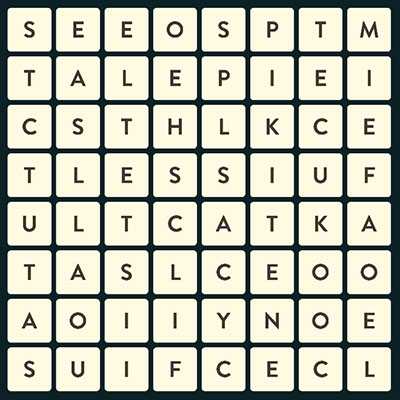  WordBrain Dinosaur 2 | WordBrain Cheats | Dinosaur Answers Level 2 