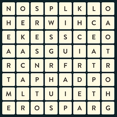  WordBrain Dragon 18 | WordBrain Cheats | Dragon Answers Level 18 