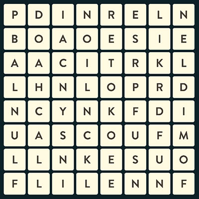  WordBrain Dragon 9 | WordBrain Cheats | Dragon Answers Level 9 