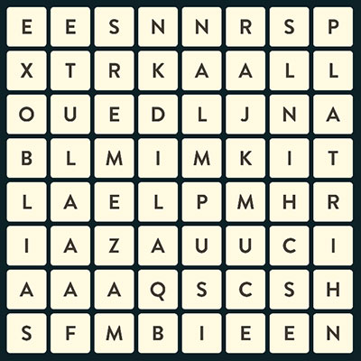  WordBrain Monster 20 | WordBrain Cheats | Monster Answers Level 20 