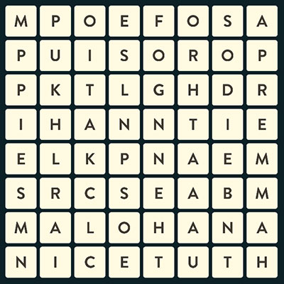  WordBrain Robot 19 | WordBrain Cheats | Robot Answers Level 19 
