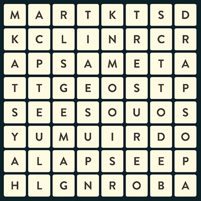  WordBrain Unicorn 15 | WordBrain Cheats | Unicorn Answers Level 15 